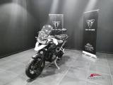 TRIUMPH Other Tiger GT PRO