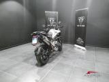 TRIUMPH Other Tiger GT PRO