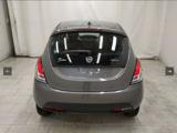 LANCIA Ypsilon 1.0 FireFly 5p SILVER PLUS PRONTA CONSEGNA