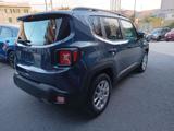 JEEP Renegade Limited 1.0 GSE T3 - KM.ZERO - PRONTA CONSEGNA