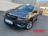 OPEL Grandland X 1.6 diesel Ecotec Start&Stop . km certificati