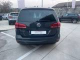 VOLKSWAGEN Sharan 2.0 TDI 150 CV SCR DSG Business BlueMotion Technol