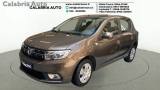 DACIA Sandero Streetway 0.9 TCe Turbo GPL 90 CV S&S Comfort