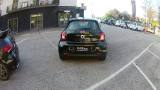 SMART ForFour 70 1.0  GARANZIA TRE ANNI ESTENDIBILE*