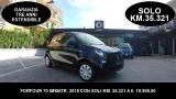 SMART ForFour 70 1.0  GARANZIA TRE ANNI ESTENDIBILE*