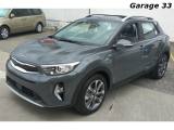 KIA Stonic 1.2 DPI Urban City