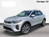 KIA Stonic 1.2 DPI Urban City