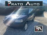 LAND ROVER Freelander 2.0 Td4 16V cat 5p 4X4