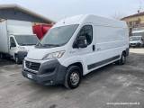 FIAT Ducato MAXI 2017 GARANTITO GARANZIA [A265]