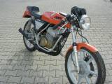 OTHERS-ANDERE OTHERS-ANDERE Aspess Power Arm 125 Base