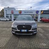 DS AUTOMOBILES DS 7 Crossback BlueHDi 180 aut. Grand Chic