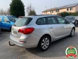 OPEL Astra 1,3 Cdti  Sports Tourer Cosmo