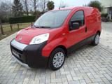 FIAT Fiorino 1.3 MJT 95CV Cargo Adventure