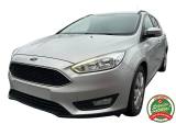 FORD Focus 1.5 TDCi 105 CV Start&Stop SW Navi