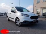 FORD Transit Courier 1.5 TDCi 75CV Van Trend