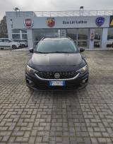 FIAT Tipo 1.6 Mjt S&S SW Lounge