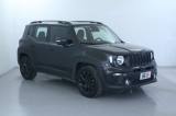 JEEP Renegade 1.0 T3 Night Eagle/NAVIGATORE/SENS PARCH POST