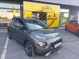 CITROEN C3 Aircross BlueHDi 110 S&S Shine