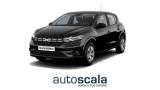 DACIA Sandero Streetway Essential TCe 100 GPL ECO-G