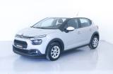 CITROEN C3 BlueHDi 100 S&S Feel NEOPATENTATI FARI DIURNI LED