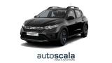 DACIA Sandero Stepway Essential TCe 90