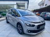 VENDO Auto a Sant'Antonio Abate – foto 1