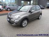 FIAT 500X 1.6 MultiJet 120 CV Pop Star