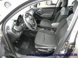 FIAT 500X 1.6 MultiJet 120 CV Pop Star