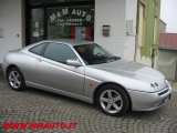 ALFA ROMEO GTV 2,0  LUSSO (IMP-GPL)!!!!