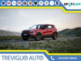 VENDO Auto a Fara Gera d'Adda – foto 1