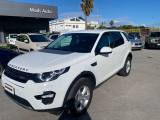 VENDO Auto a Milazzo – foto 1