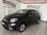 FIAT 500X 1.3 MultiJet 95 CV Pop Star