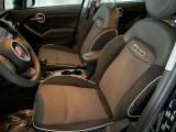 FIAT 500X 1.3 MultiJet 95 CV Pop Star