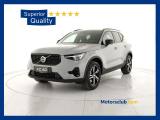 VOLVO XC40 B3 automatico Plus Dark - MY26