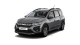 DACIA Jogger Expression TCe 110 7P