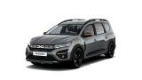 DACIA Jogger Extreme TCe 100 GPL ECO-G 7P