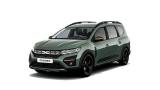 DACIA Jogger Extreme TCe 100 GPL ECO-G 7P