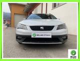 SEAT Leon 1.6 TDI 110 CV 4DRIVE ST Start/Stop X-PERIENCE