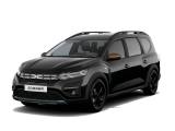 DACIA Jogger Extreme UP TCe 110 7P