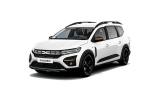 DACIA Jogger Extreme TCe 100 GPL ECO-G 5P