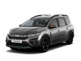 DACIA Jogger Extreme UP TCe 110 5P
