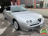 ALFA ROMEO GTV 2.000 V6 Turbo 200cv km 77.700