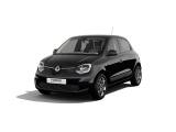RENAULT Twingo Electric E-TECH ELECTRIC EQUILIBRE
