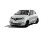 RENAULT Twingo Electric E-TECH ELECTRIC URBAN NIGHT
