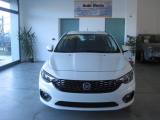 FIAT Tipo 1.3 Mjt S&S SW Mirror