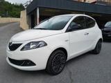 LANCIA Ypsilon 1.0 Hybrid Gold - KM.ZERO - PRONTA CONSEGNA