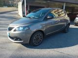 LANCIA Ypsilon 1.0 Hybrid Gold Plus - KM.ZERO - PRONTA CONSEGNA