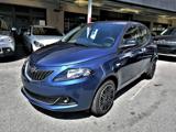 LANCIA Ypsilon 1.0 Hybrid Oro - KM.ZERO - PRONTA CONSEGNA