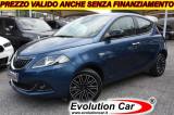 LANCIA Ypsilon 1.0 FireFly 5 p. S&S Hybrid Gold **5 POSTI**