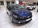 FIAT Tipo 1.6 Mjt S&S 5 porte Life